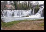 Slunj - Rastoke -11-04-2026 - Bogdan Balaban